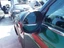 Foto 1 di 10