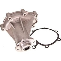 Maxgear 47-0010 Wasserpumpe FüR Mercedes Benz Daewoo Ssangyong Puch E Klasse G