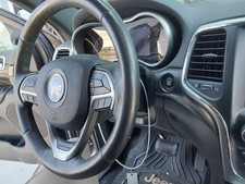 Steering Column Floor Shift Fits 18-25 DURANG...
