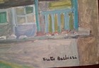 Foto 2 di 9