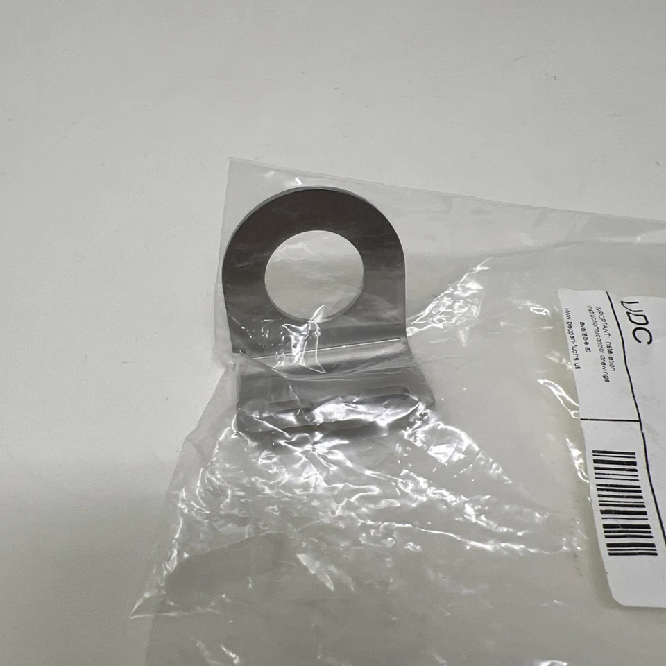 PEPPERL & FUCHS AB-18 / AB18 (BRAND NEW) - Image 3 of 4