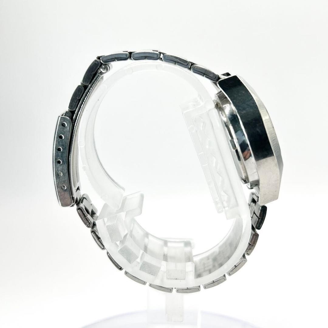 Working ORIENT Chamade Womens Automatic Watch Jap… - image 8