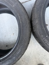 2 Continental Extreme Contact Sport 2654018