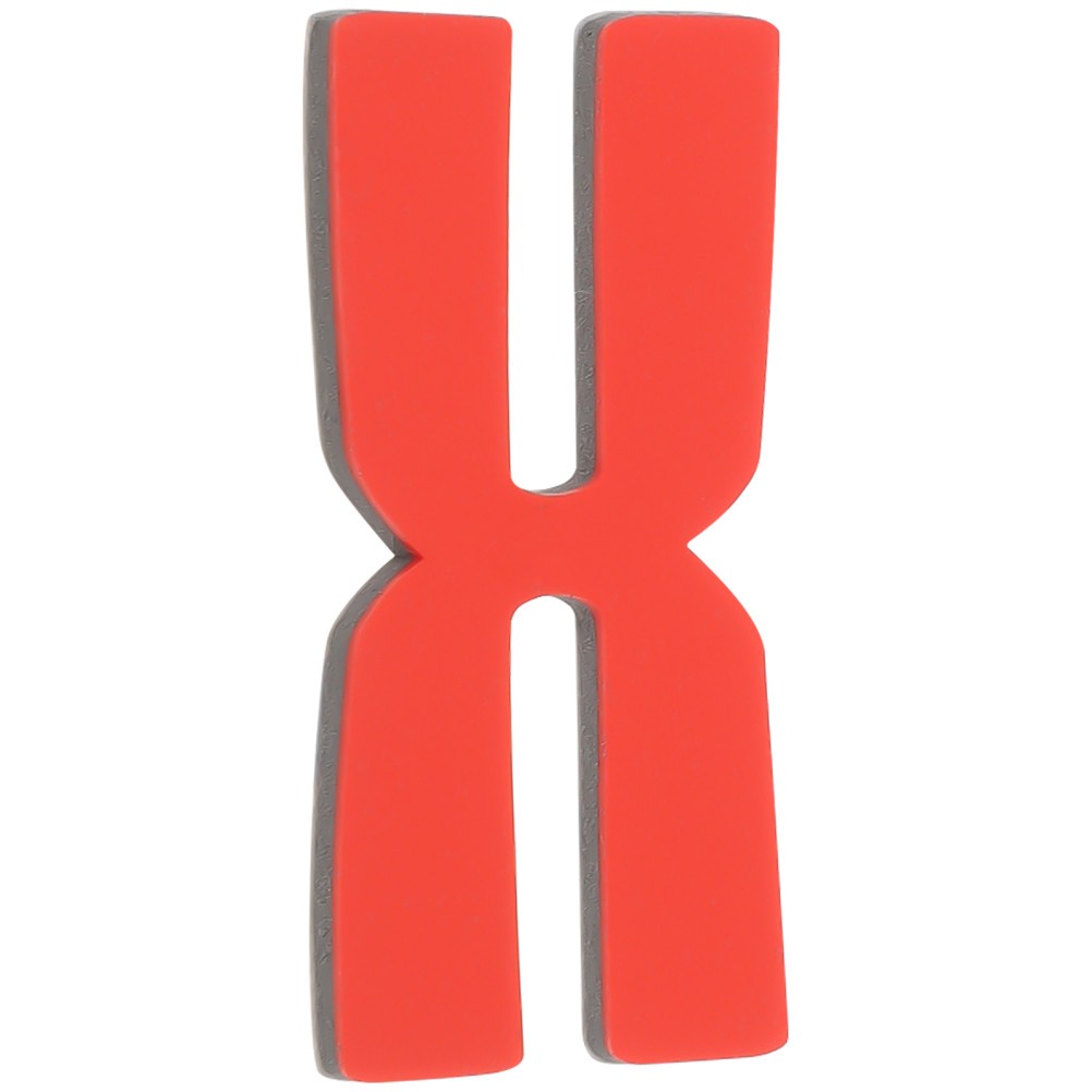 Silicone Weight Grip Device Tennis & Racquet Sport Equipment Pads Racket Plate