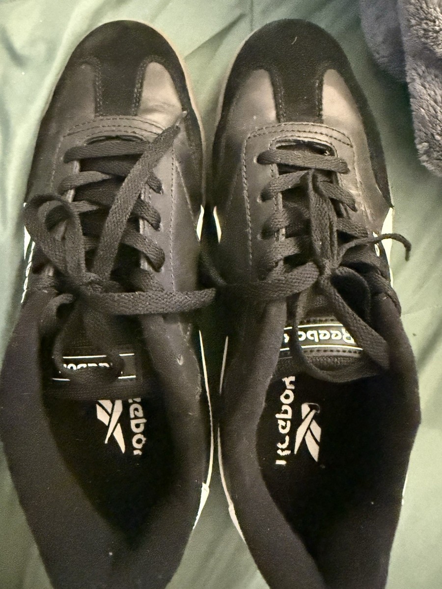 Reebok Men's Shoes size 9 View 3