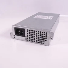 DELL OEM Delta DPST-1000DB A 1000W Power Supply - N 2024P N2048P 7024P 7048P