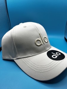 Alo Performance District Trucker Hat | eBay