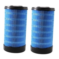 11-9955 Air Filter Compatible With THERMO KING Precedent S-600 S-700 C-600 G