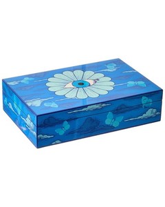 Jonathan Adler Box | eBay