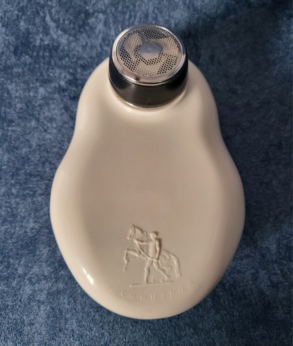 Mechanical Razor Shaver Sputnik. Old Vintage 1960s USSR Or. Case.