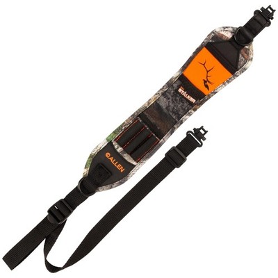 Hypa-Lite Rifle Sling with Foam Padding