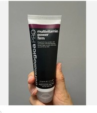 Dermalogica MultiVitamin Power Firm for eye and lip 74ml 2.5oz Salon ibea