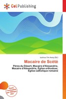 Iustinus Tim Avery | Macaire De ScéTé | Taschenbuch | FranzöSisch (2026)