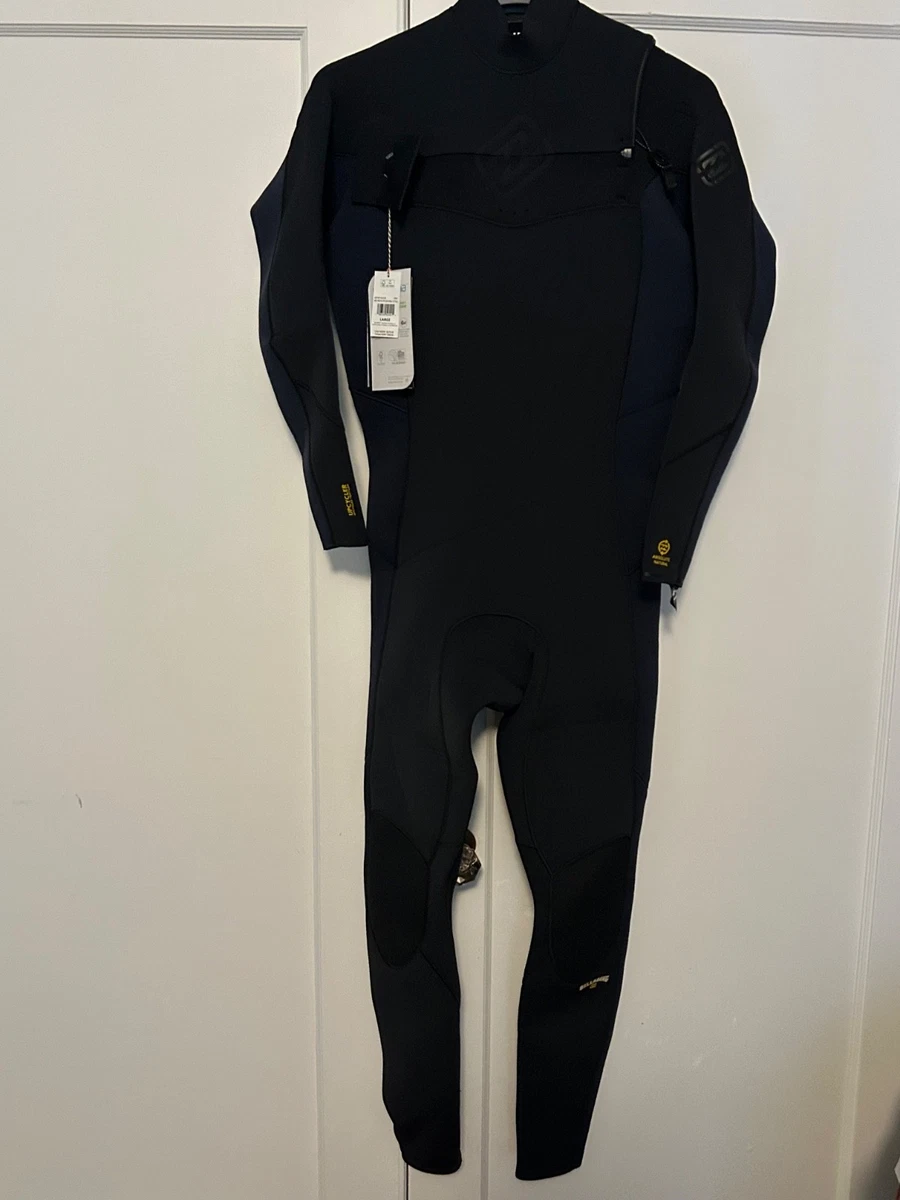 25+ Billabong Wetsuits for Men for sale | Updated Sep 2026
