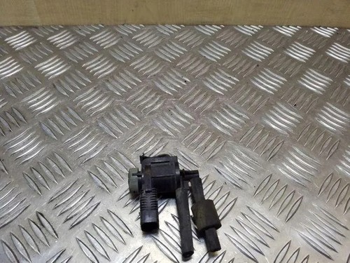 VW TRANSPORTER V T5 Minibus / passenger Vakuumventil 1J0906283C 2.50 26061363