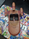 Luke Skywalker's Landspeeder  Star Wars 1978 Vintage Vehicle
