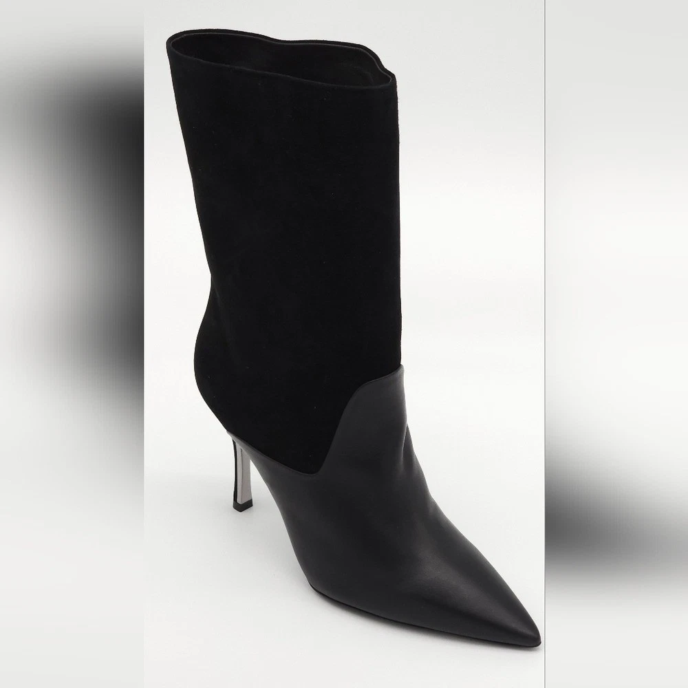 Furla Boots for Women for sale | eBay display picture 1