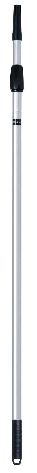 Manico Allungabile In Alluminio - 123-210 cm - Immagine 3