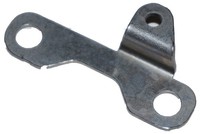 BMW K42 K46 K47 Hinterrad Bremspedal RüCkholfeder Halterung 46717715511 Neu Echt
