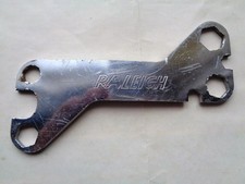 eBay Auction Picture
