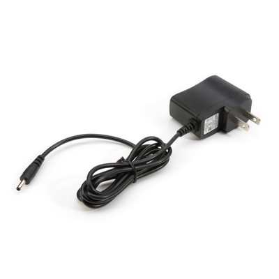 Steelman Pro Replacement Wall Charger for Slim Lite Work Light 78627