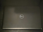 Dell Inspiron 5570 Intel Core i3-8130U 2.20GHZ 4GB RAM 320GB HD DVDRW FHD Touch — photo 4