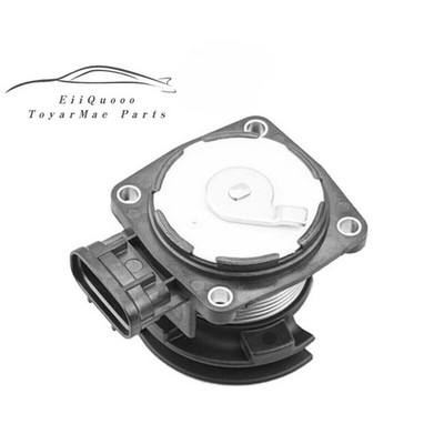 For Tacoma   3.4L V6 Throttle Valve Body Rod Position Sensor 22030-62020 #hj