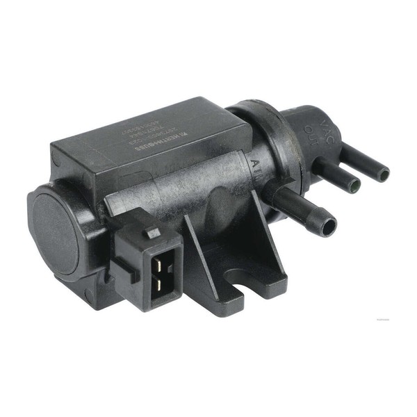 Herth+Buss Druckwandler FüR BMW E82/88 F20/21 E90-93 F30-34 F32-36 F10/11 X1-6-image
