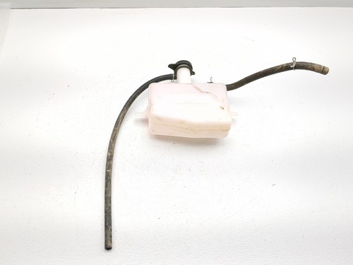 19-26 CFMoto UForce 1000 Coolant Reservoir