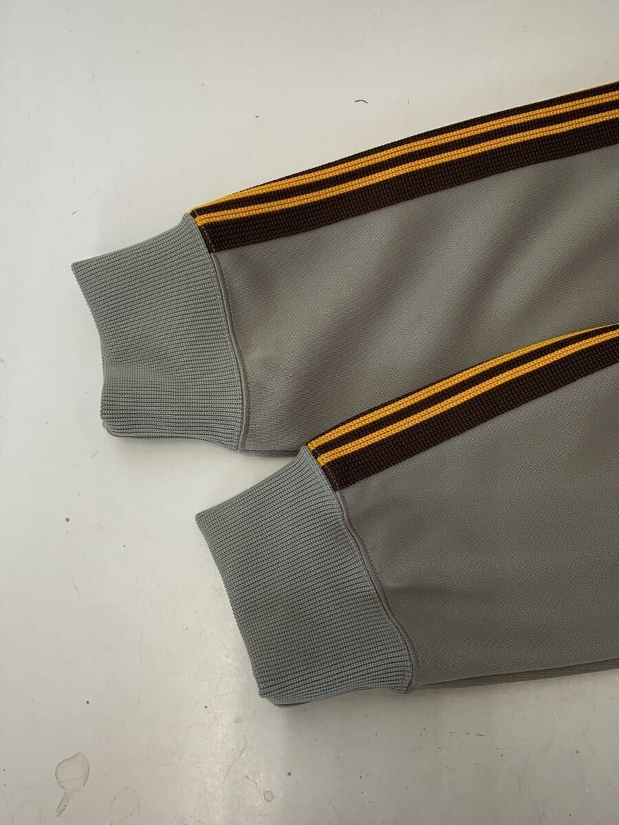 Needles Jacket L Polyester  Stylish Outerwear - image 5