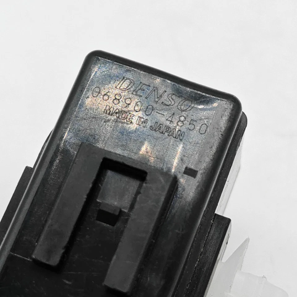 原始设备制造商蜂鸣器组件智能 74940-TR0-003 适用于本田思域雅阁 CR-Z RLX 13-21 美国 — 第 4/4 张图片