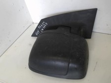 Retroviseur droit (ou coque) Peugeot J9