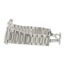 2023 IWC Ingenieur Black Dial Steel Automatic 40mm Men's Watch IW328901 10