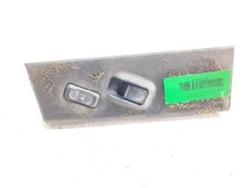 Lève vitre Isuzu TROOPER