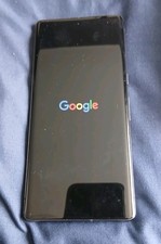 Image of Google Pixel 7 Pro 128GB Hazel