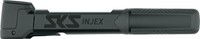 Sks Deutschland Injex Minipumpe