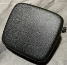 2004 2005 2006 2007 2008 Ford F-150 Truck Rearview Mirror Compass Module Sensor