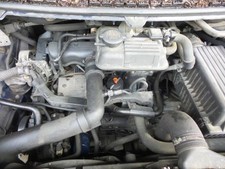 Jantes Peugeot 806