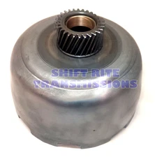 A500 42RE SUNSHELL WITH SUNGEAR DODGE 42RH 40RH REMANUFACTURED 1992-2004 44RE