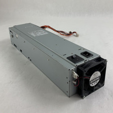 Suzuka Fuji Xerox SFX-PS326 Power Supply Unit from Fujifilm XC-2 Tested