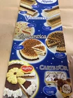 Foto 2 di 4