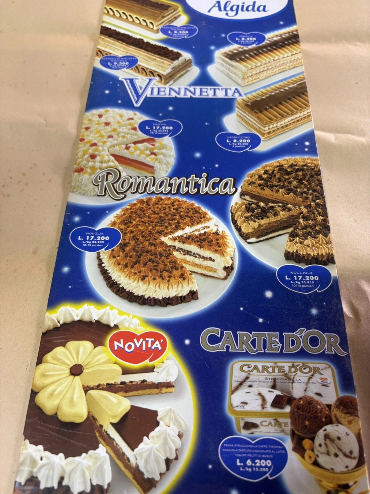 Foto 2 di 4