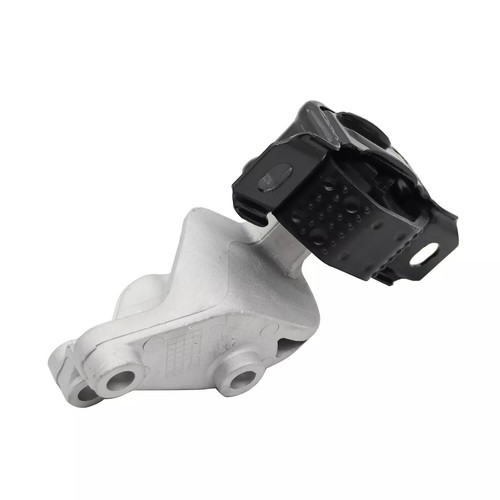 3pcs Engine Motor Transmission Mount For Smart Fortwo A1322200048, A1322200148 - Picture 4 of 10