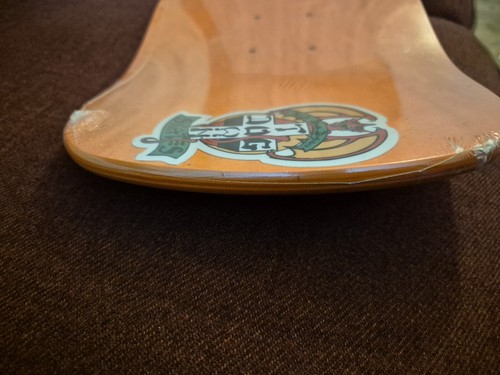 Jason Jessee Dog Town Deck Raro - Imagen 19 de 24