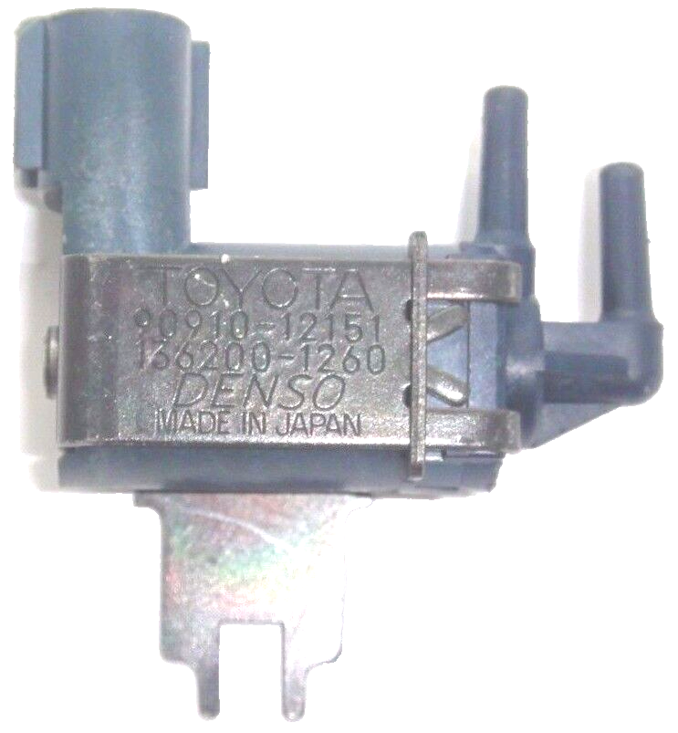 NEW GENUINE/OEM 90910-12151 9091012151 1362001260 for TOYOTA  