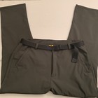 Picture 5 of 12