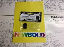 Servo Saver, RC, Core RC CR 487, 23T, 1/12th, New.