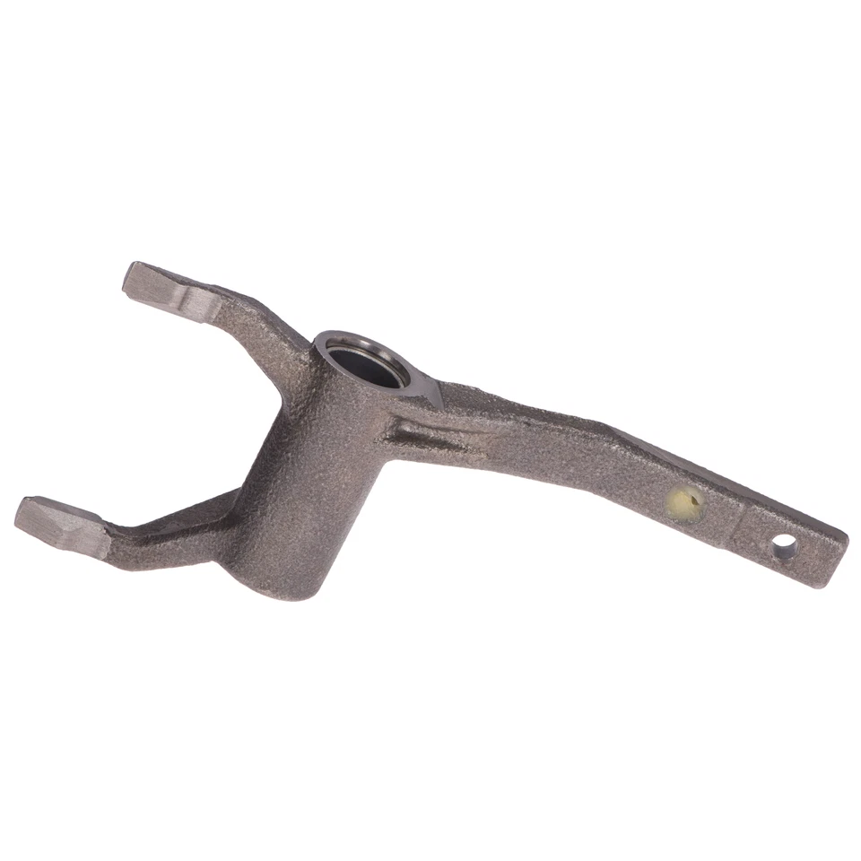 Horquilla de liberación de embrague OEM 2004-2018 Subaru Impreza WRX STI 6MT NUEVA 30530AA050 Foto 4 de 4