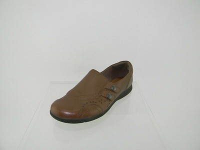 rockport daisey slip on