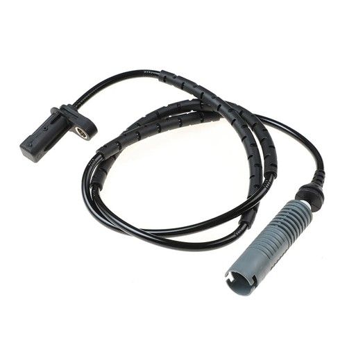 ABS Sensor Hinten Links Oder Rechts für BMW 1er E81 E82 3er E90 E91 34526762466 - Bild 11 von 16